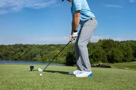 Breaking Down Golf’s Most Difficult Courses and Why Pros Struggle with Them