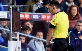 How VAR Is Changing the Game: Controversies and Key Moments of the Season
