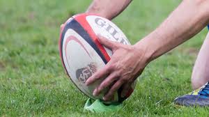 Six Nations Preview: Can England Take the Trophy This Year?